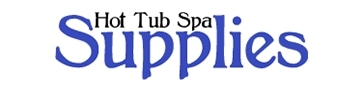 Hot Tub Spa Supplies coupons